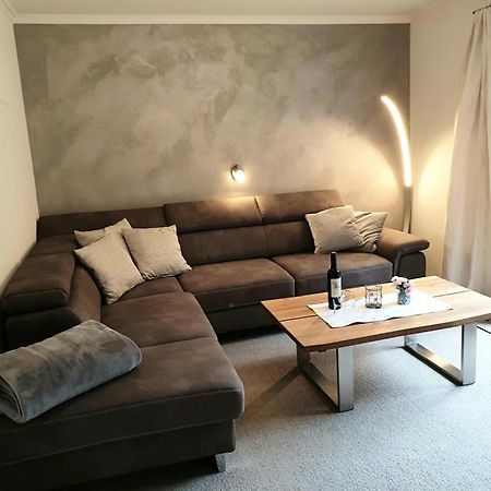 فندق Haus Almfrieden راماسو المظهر الخارجي الصورة